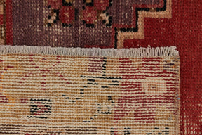 Izabel | Timeless Design | Handmade Runner Carpet | Kuden Rugs