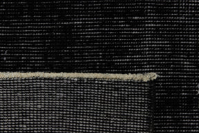 Jaanah | Timeless Wool-Cotton Rug Artistry | Kuden Rugs