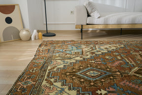 Jadore - Oriental Rug Opulence | Kuden Rugs