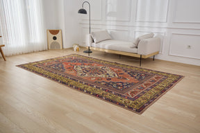 Jaelea - Turkish Rug | Kuden Rugs