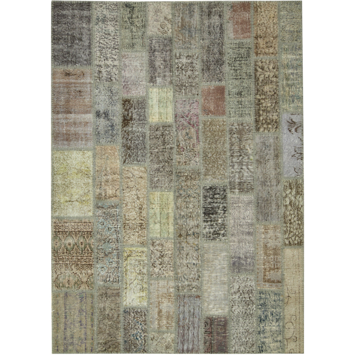 Jaelynn - Elegance Turkish Handmade Rug from Turkey | Kuden Rugs