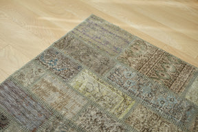 Jaelynn - Turkish Rug | Kuden Rugs