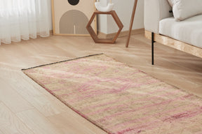 Jamie | Elegant Medium-Pile Turkish Carpet | Kuden Rugs