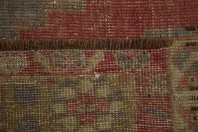 Janelle - Oriental Rug | Kuden Rugs