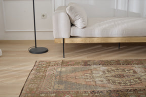 Janelle - Small Rug | Kuden Rugs