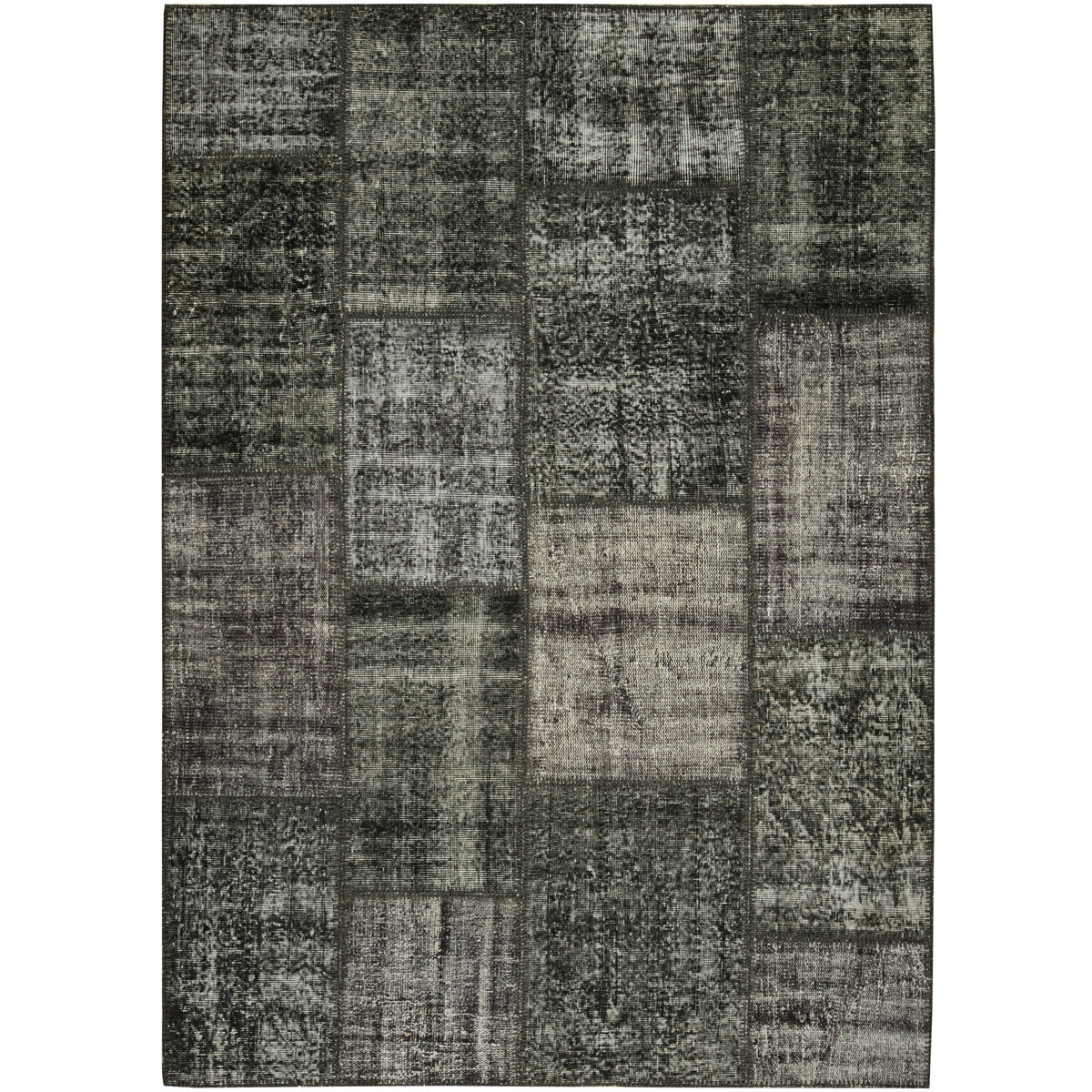 Janine - Turkish Rug | Kuden Rugs