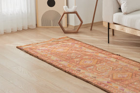 Janis | Elegant Medium-Pile Turkish Carpet | Kuden Rugs
