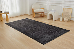 Elegant Jaqueline Turkish Carpet