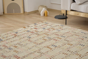 Jaslene - Turkish Rug | Kuden Rugs