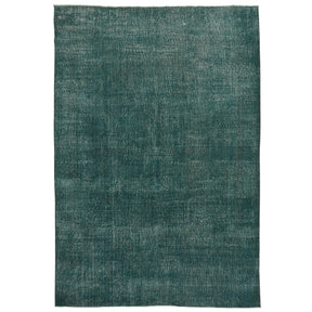 Jaylyn - Turkish Rug | Kuden Rugs