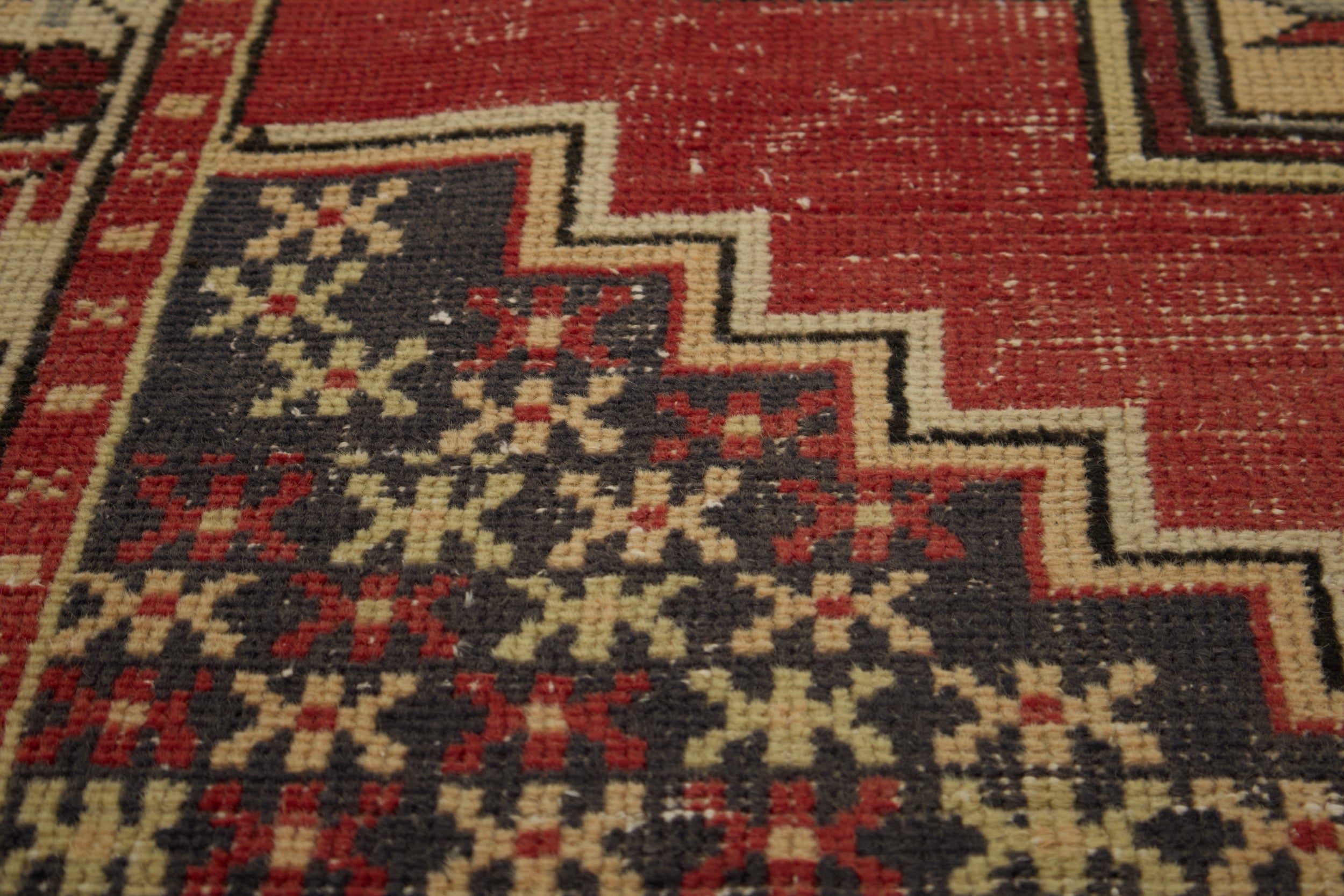 Joanna - Turkish Rug | Kuden Rugs