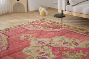 Jocasta - Turkish Rug | Kuden Rugs