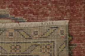 Embrace Jocelyn | Turkish Rug Artistry | Vintage Carpet Luxury | Kuden Rugs