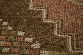 Jonquil - Handmade Rug | Kuden Rugs