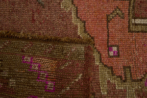 Jonquil - Oriental Rug | Kuden Rugs