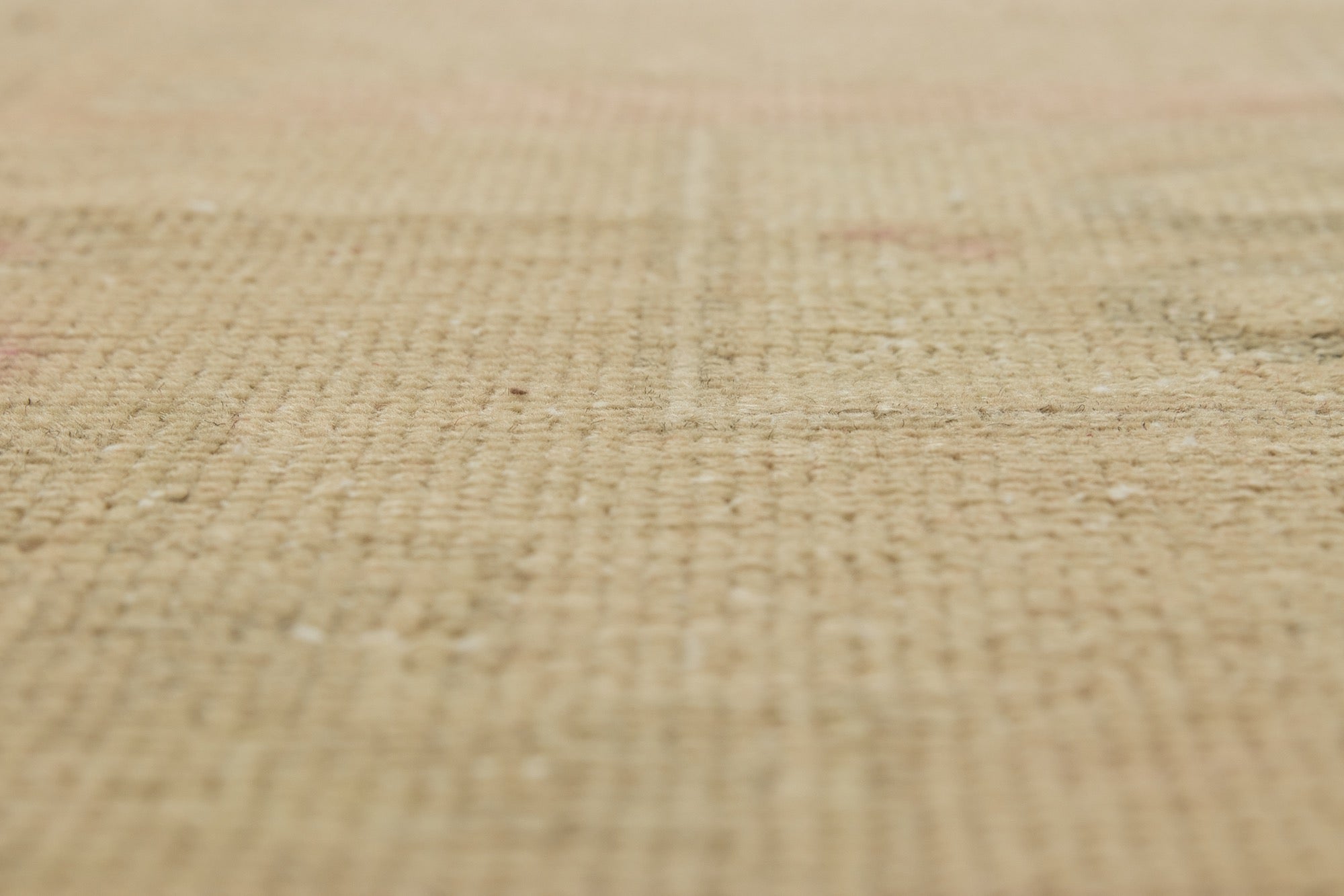 Jordan | Time-Honored Turkish Rug | Artisanal Carpet Mastery | Kuden Rugs