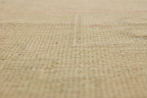 Jordan | Time-Honored Turkish Rug | Artisanal Carpet Mastery | Kuden Rugs
