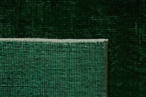 Josette | Handmade Carpet | Kuden Rugs