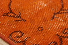 Discover Journi | Turkish Rug Craftsmanship | Vintage Carpet Allure | Kuden Rugs