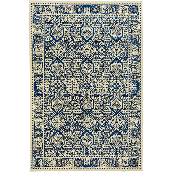 RUNNER RUG, Anatolian Rug 4x7, Area Rugs 3x5, Navy Blue Rug 5x8, Turkish Bedroom Rug, Navy Blue Rug Small, Area Rugs 3 X 5, Turkish good Rug 4x6