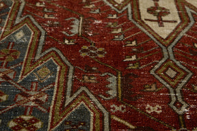 Kaia - Oriental Charm for Contemporary Homes | Kuden Rugs