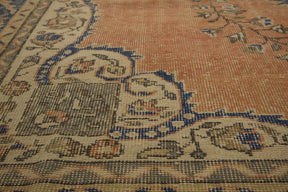 Kailah - Turkish Rug | Kuden Rugs