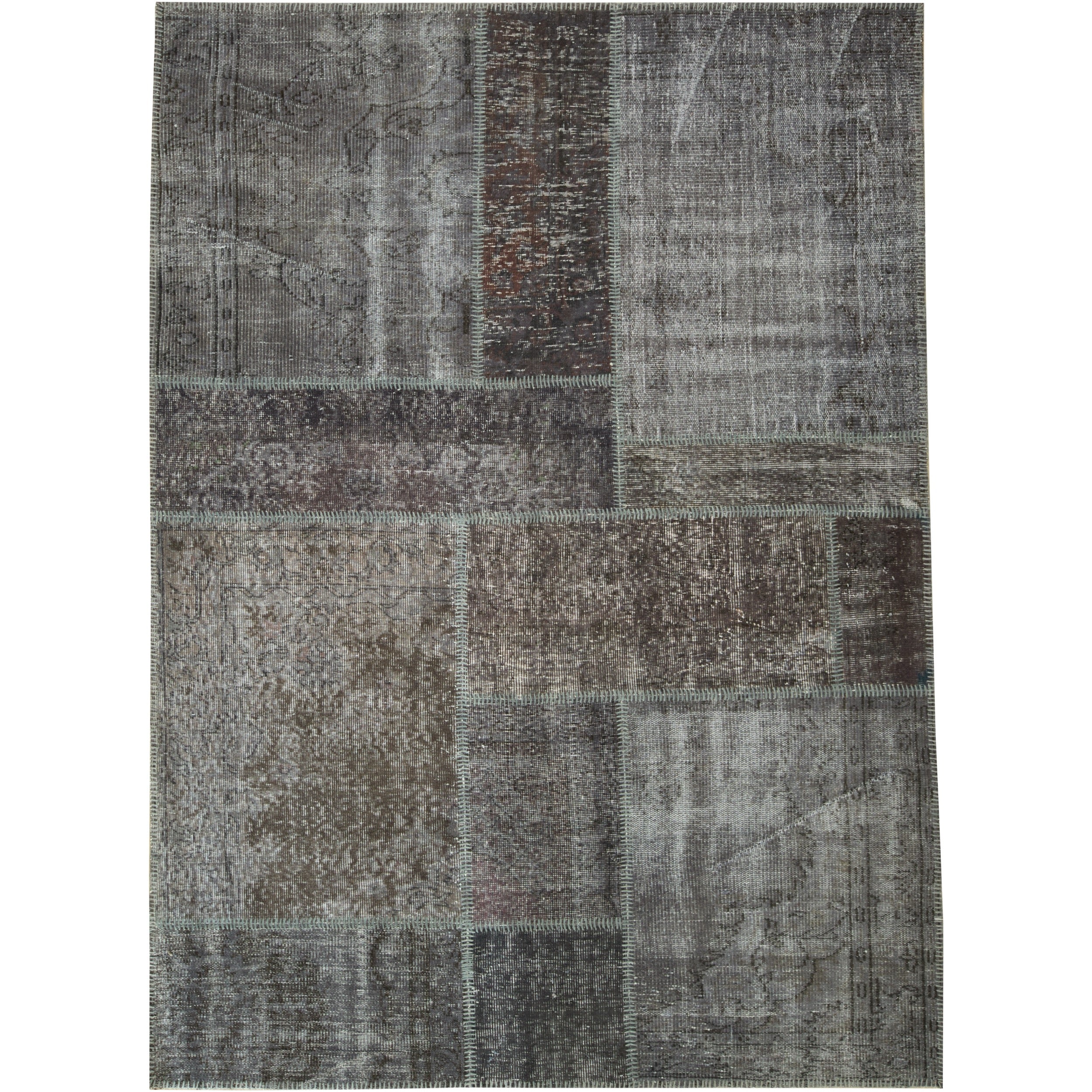 Kailee - Elegance Turkish Handmade Rug from Turkey | Kuden Rugs