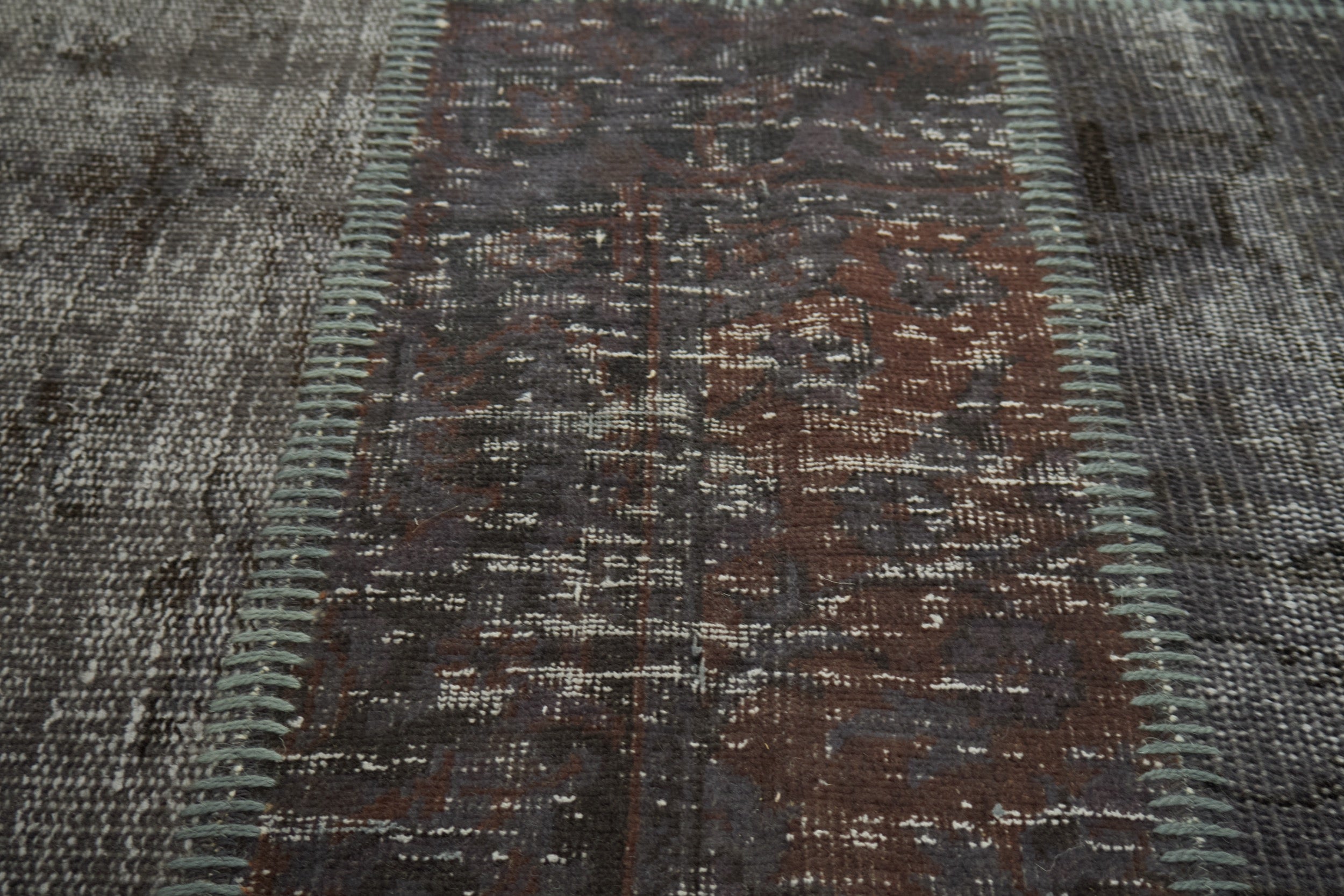 Kailee - Elegance Turkish Handmade Rug from Turkey | Kuden Rugs