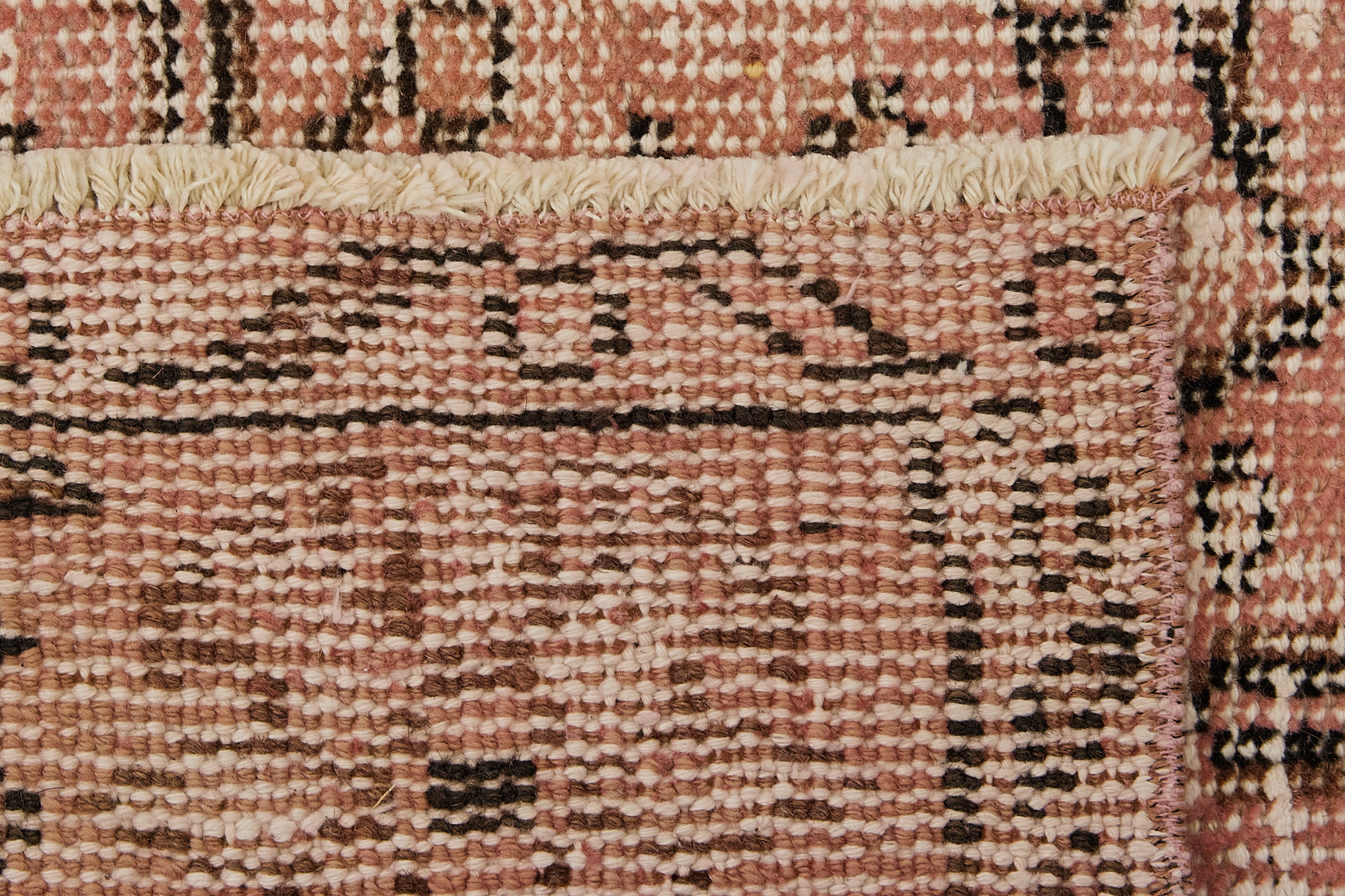 Masterful Craftsmanship - Kaira's Turkish Carpet Distinction | Kuden Rugs