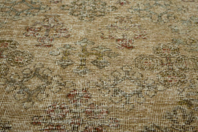 Kaitrionaugh - Sophistication Underfoot | Kuden Rugs