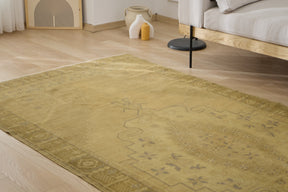 Kalani - Turkish Rug | Kuden Rugs