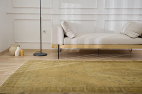 Kalani - Area Rug | Kuden Rugs