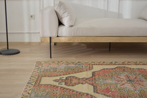 Kamala - Turkish Rug | Kuden Rugs