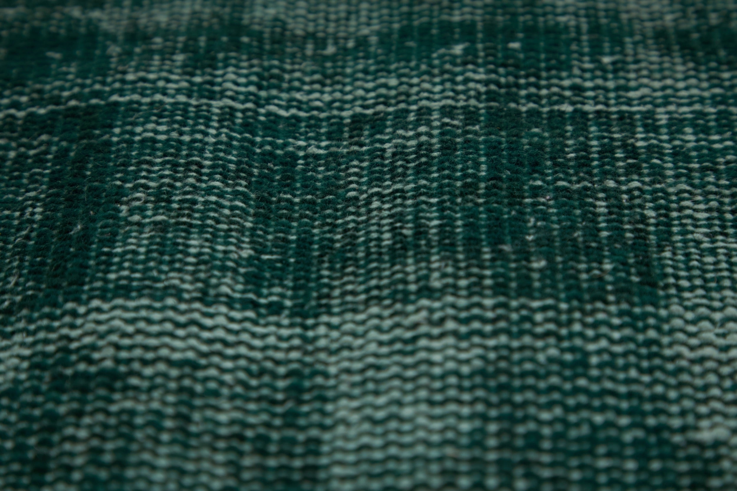 Kapuki | Artisanal Charm | Unique Wool-Cotton Blend | Kuden Rugs