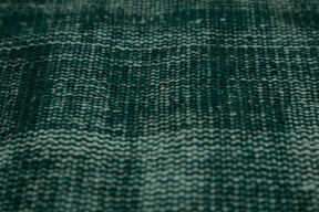 Kapuki | Artisanal Charm | Unique Wool-Cotton Blend | Kuden Rugs