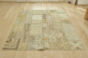 Karissa - Turkish Rug | Kuden Rugs