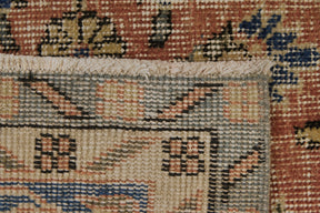 Embrace Karley | Turkish Rug Excellence | Vintage Carpet Prestige | Kuden Rugs