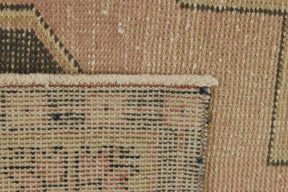 Unveiling Karma | Turkish Rug Heritage | Vintage Carpet Grace | Kuden Rugs