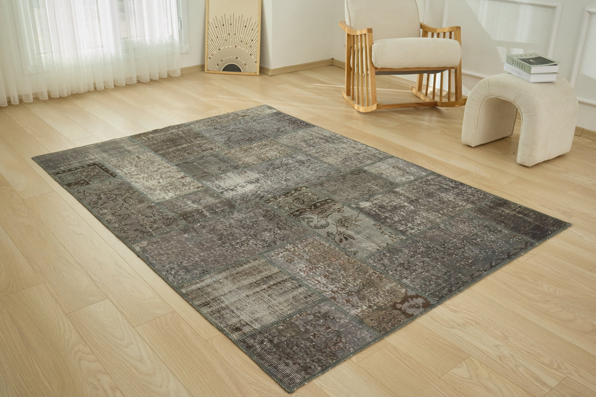 Kassidy - Turkish Rug | Kuden Rugs