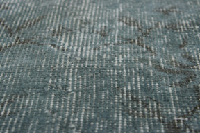 Kassie | Handmade Carpet | Kuden Rugs