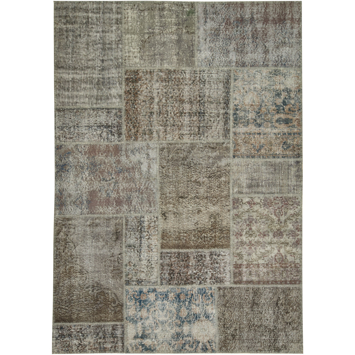 Kathryn - Turkish Rug | Kuden Rugs