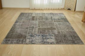 Kathryn - Elegance Turkish Handmade Rug from Turkey | Kuden Rugs