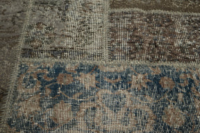 Kathryn - Turkish Rug | Kuden Rugs