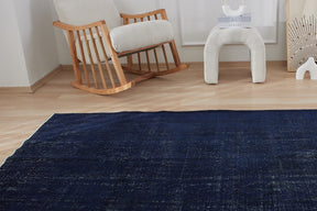 Kayla | Vintage Rug Tradition | Kuden Rugs