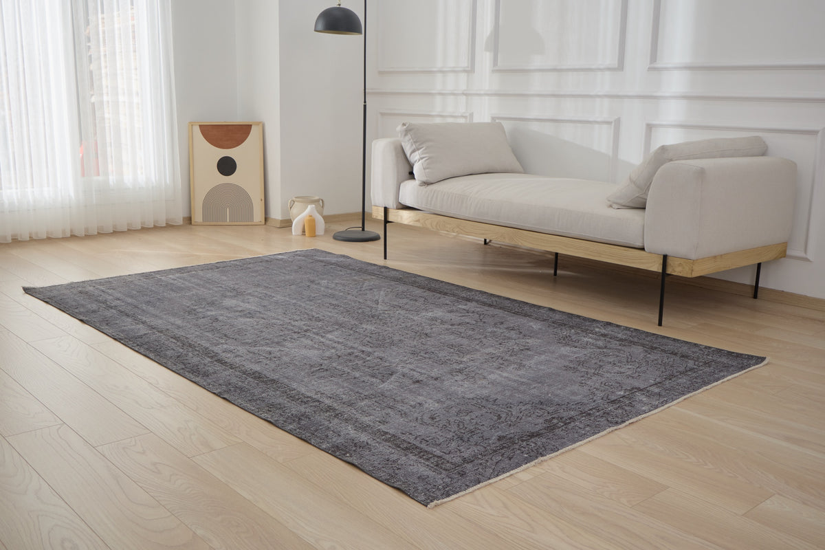 Kendaline - Vintage Rug | Kuden Rugs