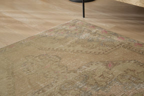 Keturah - Turkish Rug | Kuden Rugs