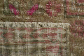 Khloe - Unveiling Sophistication in Every Stitch | Kuden Rugs
