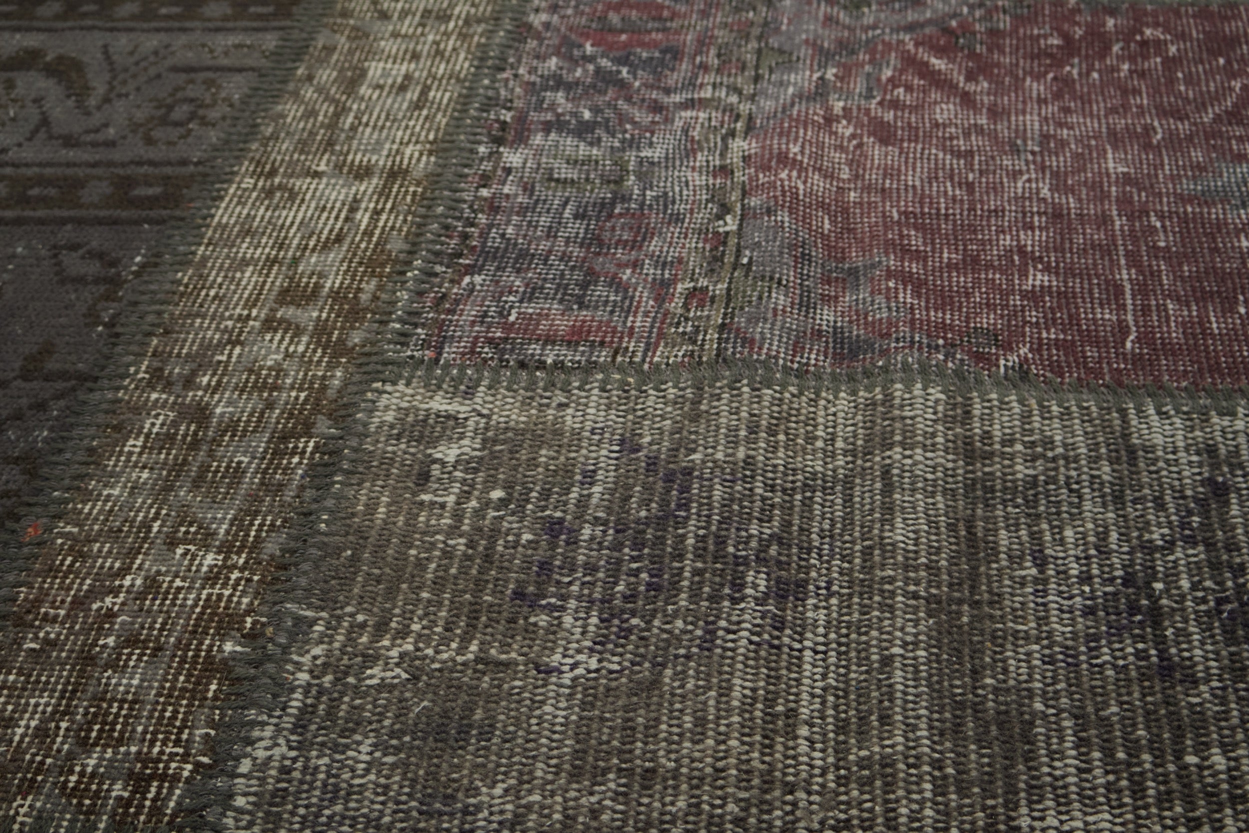 Kiana - Turkish Rug | Kuden Rugs