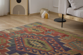 Kinley - Turkish Rug | Kuden Rugs