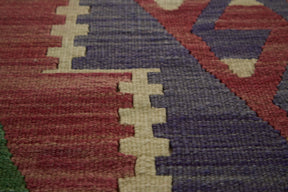 Kinley - Handmade Rug | Kuden Rugs